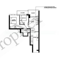 Margaret Ville (D3), Apartment #614359411